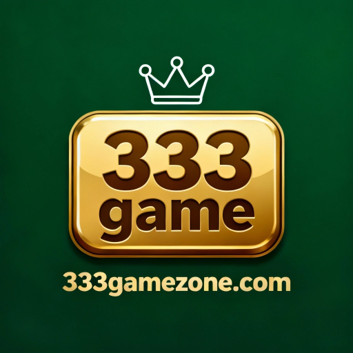333 game